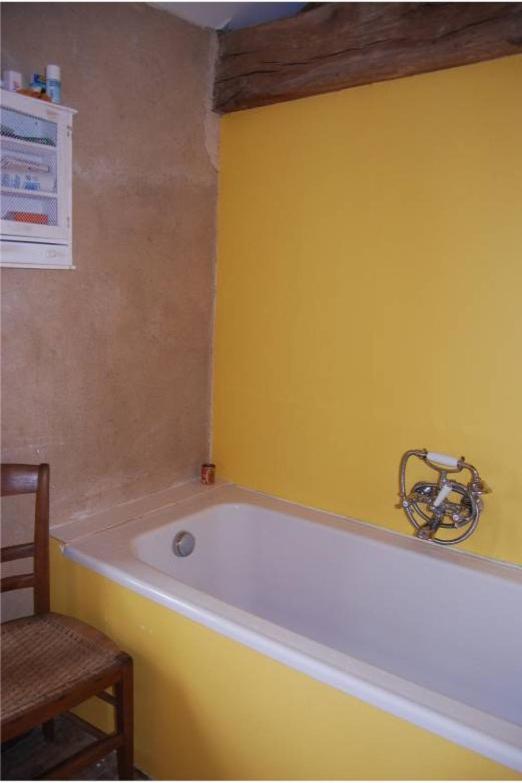 La Brionniere Villa Aizenay Екстериор снимка